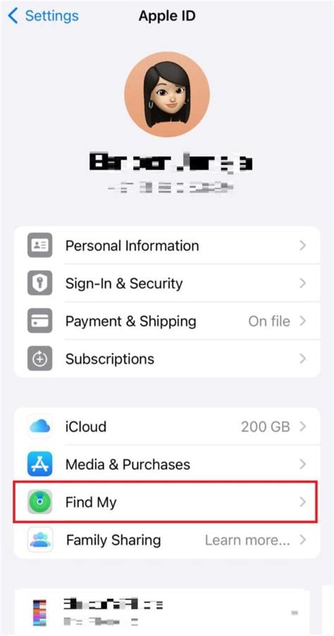 How To Check Icloud Activation Lock Status Techcult