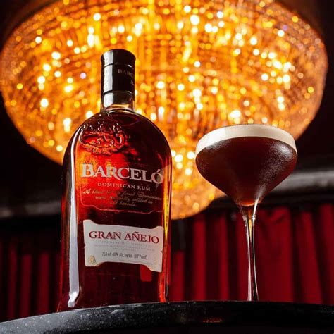 20 Best Rum Brands to Enjoy Right Now