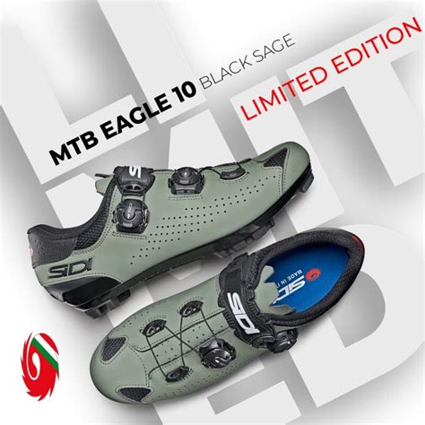 Venta Sidi Eagle 10 Opiniones En Stock