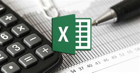 Funciones Y Configuraciones Imprescindibles Para Usar Excel