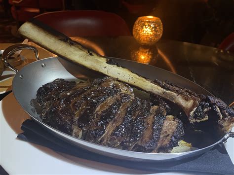 Upgraded servers for miami case search will launch this September 42