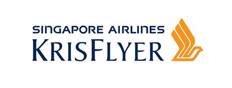 Singapore Airlines Corporate Visual Branding Graphic Identity Luftfahrt