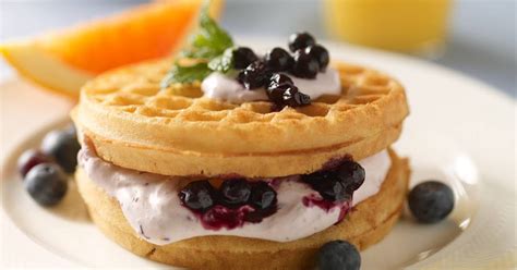 10 Best Waffle Sandwich Recipes | Yummly