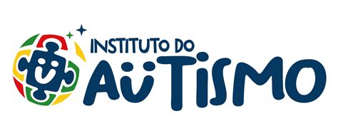 Medsa De Instituto Do Autismo