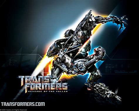 Image d arrière plan Transformers Conception Graphique Affiche