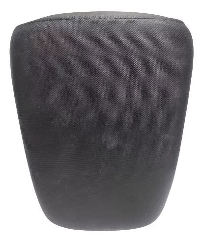 Asiento Pasajero Zanella Rx Naked Mercadolibre