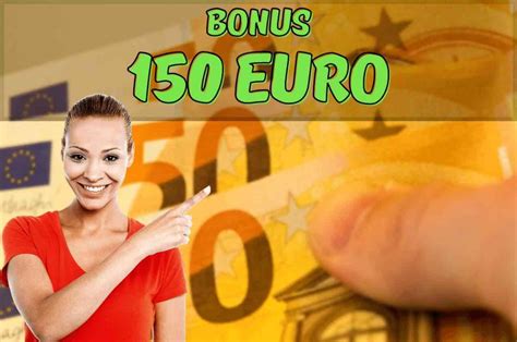 Bonus 150 Euro Altra Boccata D Ossigeno I Fortunati Quando Arriva E Come