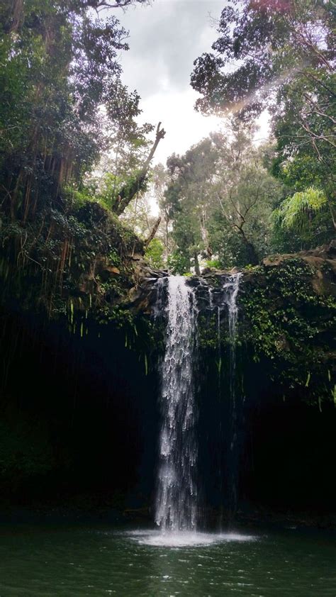 Twin falls hike maui revealed - kitchenxaser