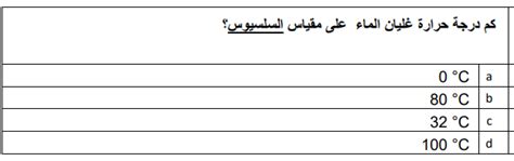 11 | Baamboozle - Baamboozle | The Most Fun Classroom Games!