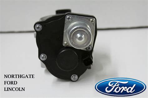 Cuerpo De Aceleracion Ford Lobo F F Lt Env O Gratis