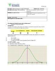 Ejercicio 2 Mdcm Doc Profesional Nombre M U00f3nica Dayana Cuapio