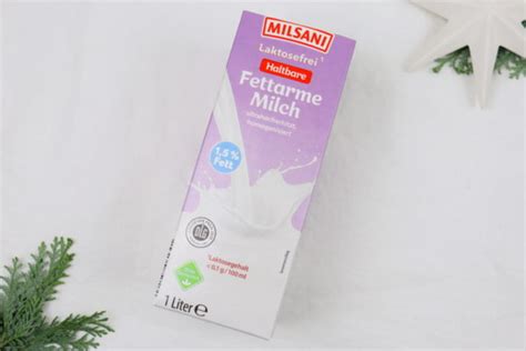 Diy Anleitung Weihnachtsdorf Aus Milchkartons Selber Machen