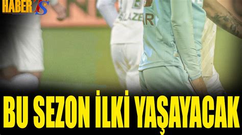 Trabzonsporlu Futbolcu Bug N Lki Ya Ayacak Trabzon Haber