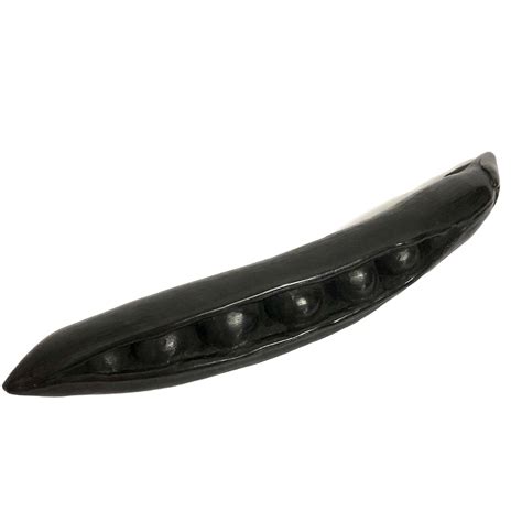 Hand Carved Graphite Objects Wild About Harry