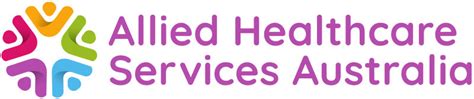 Our Services Allied Healthcare Services