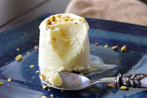 How to Make Kulfi - Indian Dessert Recipe