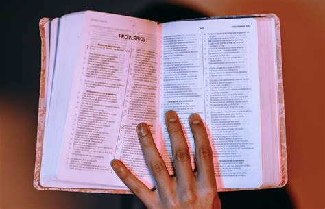 Introdu O B Blia Sagrada Onde Iniciar Seu Estudo Explicando A Biblia