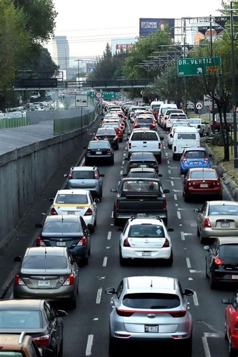 Modelos matemáticos mejorarían el tránsito vehicular y peatonal en