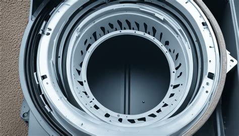 Replace Belt on Maytag Dryer – Easy Guide - Machine Answered