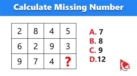 How To Pass Pre Employment Assessment Test Questions And Answers Youtube