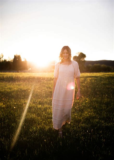 Fearless Food Freedom Coaching - Little Miss Fearless