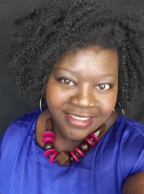 Jessica Frazier Books Biography Latest Update