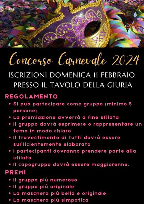 Sito Ufficiale Terre Del Vescovado Carnevale Pedrenghese