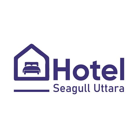 Hotel Seagull Uttara