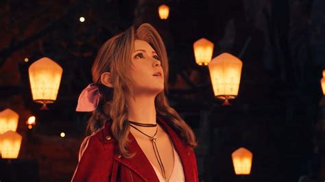 What is a JRPG? Japanese Role Playing Games, defined