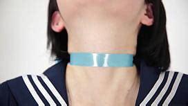 Neck Licking Neck Kissing Lesbian Girlfriends Fetish XNXX