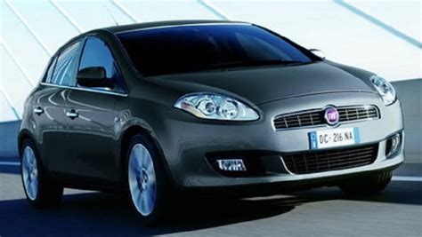 Manual De Taller Fiat Bravo Descargar Pdf Gratis