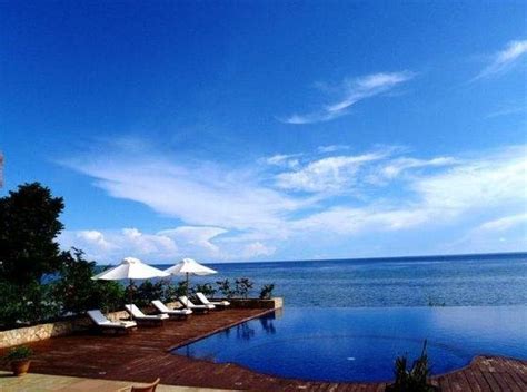 Panglao Bohol - Top Tourist Spots in the Philippines