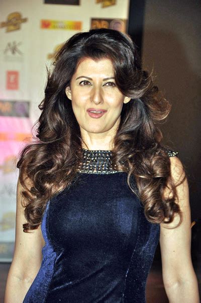 Sangeeta Bijlani Photos Pictures Wallpapers