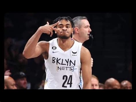 Brooklyn Nets Lose A Tough Game At Home To The Milwaukee Bucks Recap