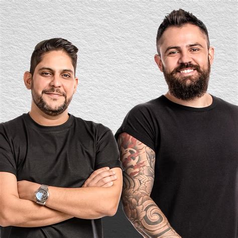 Jorge e Mateus lançamento do novo álbum Tudo em Paz confira