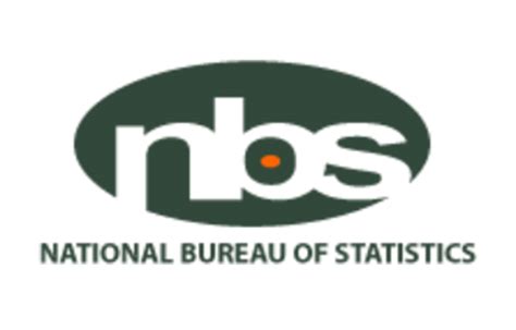 Nigeria S Unemployment Rate Increased To 5 3 In Q1 2024 From 5 0 In