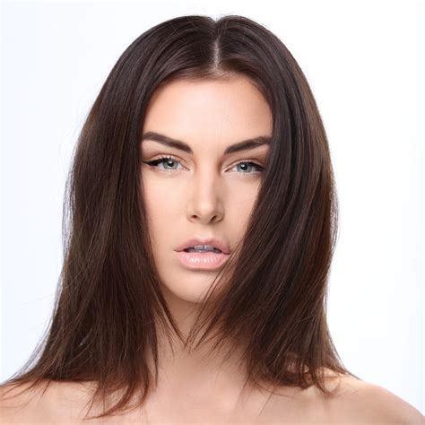 Hot And Sexy Lala Kent Photos Thblog