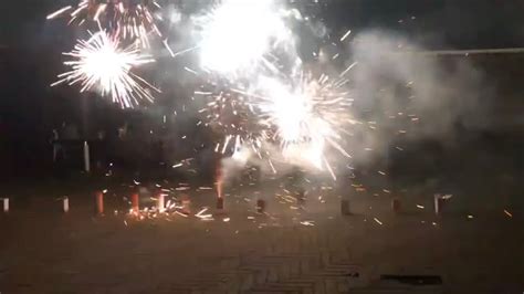 Originals Meter Pakket Zena Vuurwerk Categorie Youtube