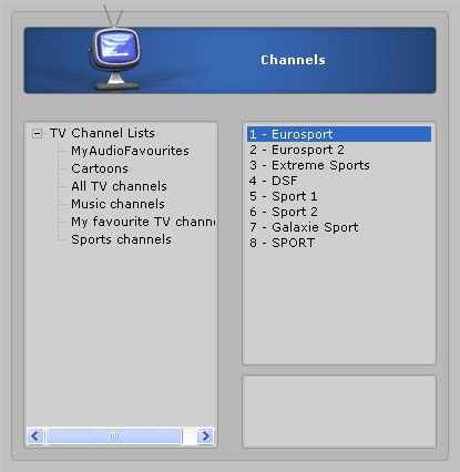 Pinnacle Pc Tv Tuner Software - diarputbal-mp3