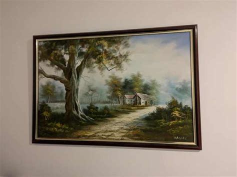 Paintings Art In Belmont Vic Gumtree Australia