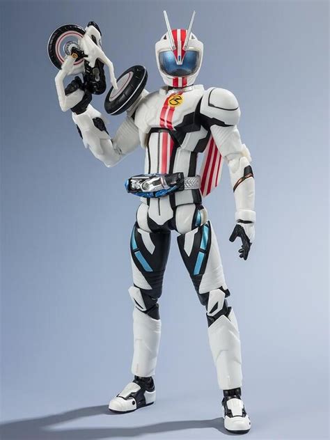 轉蛋玩具館 不挑盒況 代理版 S H Figuarts Shf 假面騎士drive 假面騎士mach 平成世代版 現貨 露天市集 全台最大的網路購物市集