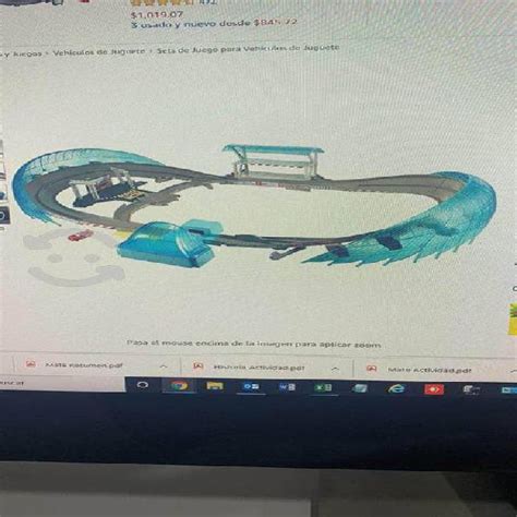 Venta De Juguetes En México Ciudad De Clasf Juegos