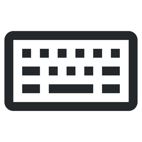 Windows Shortcut Icon at GetDrawings | Free download