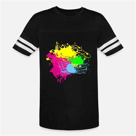 Shop Graffiti Graphic Designs T Shirts Online Spreadshirt