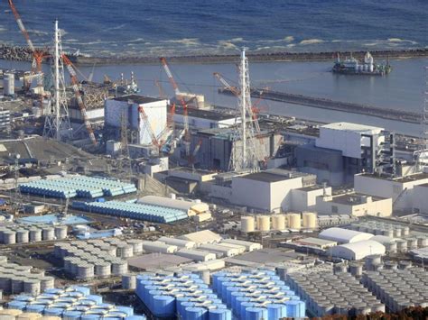 Le 1er procès de la catastrophe de Fukushima commence ce 30 juin 2017