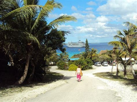 Lifou Vanuatu Lifou Pando Cruises Vanuatu