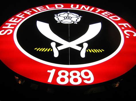 Pin On Pl Sheffield United Fc Hd Wallpaper Pxfuel