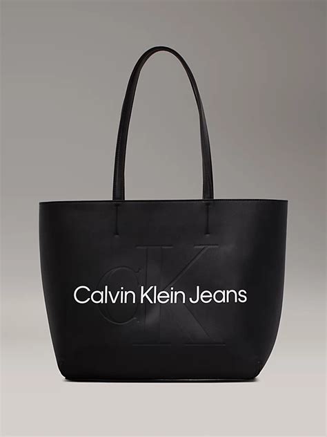 Shopper Calvin Klein® K60k610276bds