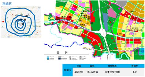 重磅！2022年青羊区双集中第二批次供地计划出炉！ 知乎