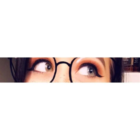 Brown and blue complete heterochromia : r/heterochromia